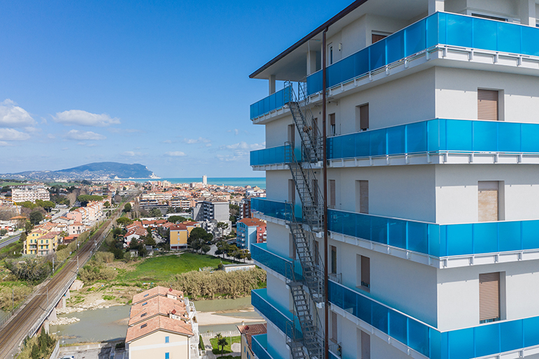 Porto Recanati web4