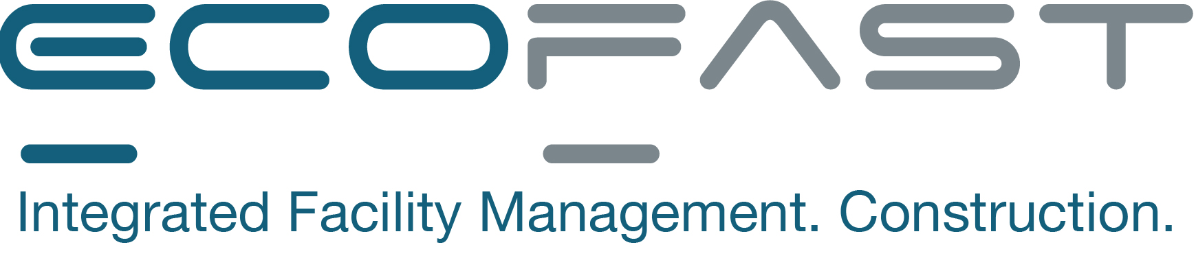 ECOFAST SISTEMA - Integrated Facility Management & Construction